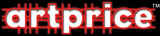Artprice: world leader in art market information