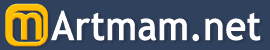 Artmam.net