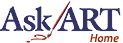 AskArt