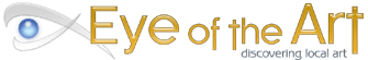 Eye of the Art features Originals Paintings and Limited Edition prints from great artists.  Come check out our selection of thousands of pieces online