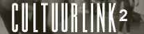 Cultuurlink2: Portal for culture in Flandres & Brussels