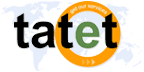 Tatet